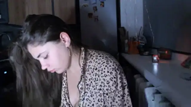 Snapshot of delightful_sofi chatting on 11-03-25, 07:59 delightful sofi online show from 11-03-25, 07:59