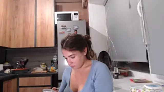 Snapshot of delightful_sofi chatting on 11-04-25, 03:55 delightful sofi online show from 11-04-25, 03:55