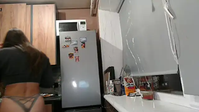 Snapshot of delightful_sofi chatting on 11-05-25, 06:30 delightful sofi online show from 11-05-25, 06:30