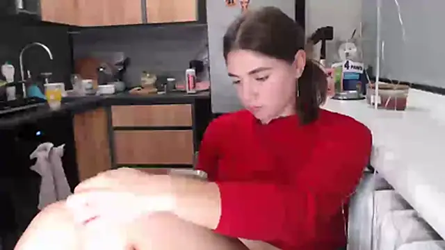 Snapshot of delightful_sofi chatting on 11-06-25, 06:20 delightful sofi online show from 11-06-25, 06:20