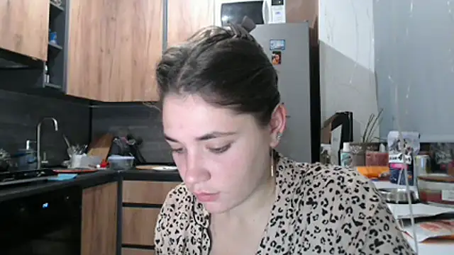 Snapshot of delightful_sofi chatting on 11-10-25, 07:46 delightful sofi online show from 11-10-25, 07:46