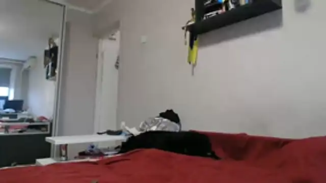 Snapshot of delightful_sofi chatting on 11-11-25, 12:27 delightful sofi online show from 11-11-25, 12:27