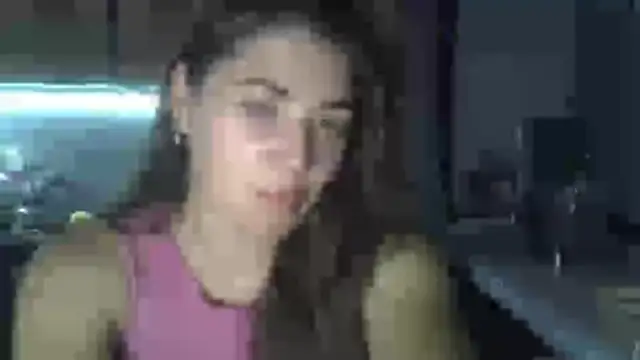 Snapshot of delightful_sofi chatting on 11-13-25, 07:46 delightful sofi online show from 11-13-25, 07:46