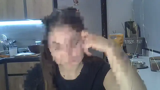 Snapshot of delightful_sofi chatting on 11-15-25, 07:32 delightful sofi online show from 11-15-25, 07:32