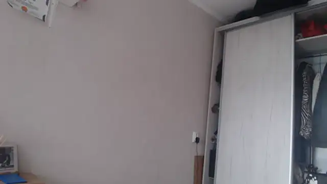 Snapshot of delightful_sofi chatting on 11-22-25, 08:46 delightful sofi online show from 11-22-25, 08:46