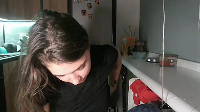 Snapshot of delightful_sofi chatting on 11-22-25, 10:09 delightful sofi online show from 11-22-25, 10:09