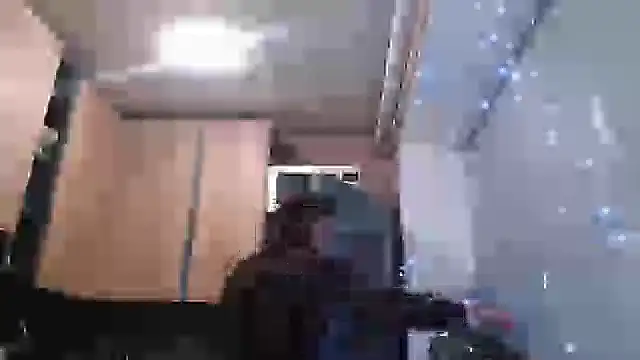 Snapshot of delightful_sofi chatting on 11-23-25, 06:08 delightful sofi online show from 11-23-25, 06:08