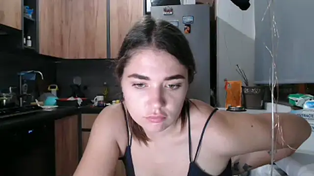 Snapshot of delightful_sofi chatting on 11-28-25, 05:37 delightful sofi online show from 11-28-25, 05:37