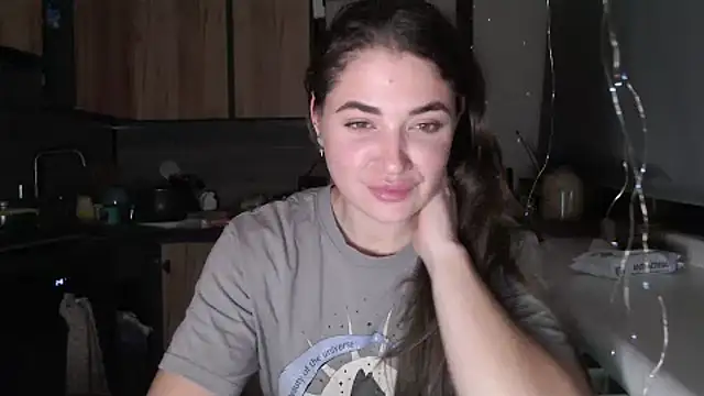 Snapshot of delightful_sofi chatting on 12-02-25, 07:31 delightful sofi online show from 12-02-25, 07:31