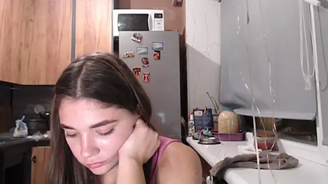 Snapshot of delightful_sofi chatting on 12-03-25, 07:34 delightful sofi online show from 12-03-25, 07:34