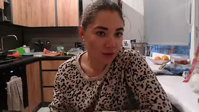 delightful sofi online show from 12-20-25, 01:51