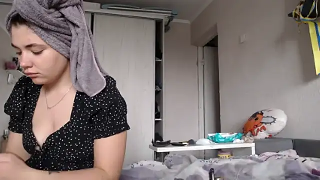 delightful sofi online show from 04-04-26, 09:29