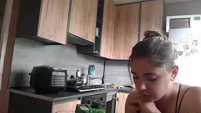 delightful sofi online show from 05-28-26, 01:41