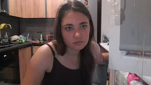 Snapshot of delightful_sofi chatting on 06-14-26, 05:59 delightful sofi online show from 06-14-26, 05:59