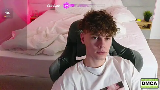 cute thomas online show from 01-22-25, 07:45