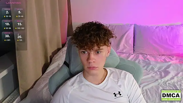 cute thomas online show from 10-22-25, 07:24