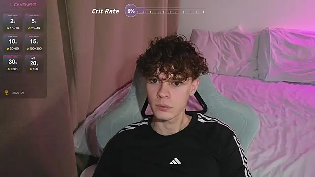 Snapshot of cute_thomas chatting on 04-16-26, 07:47 cute thomas online show from 04-16-26, 07:47