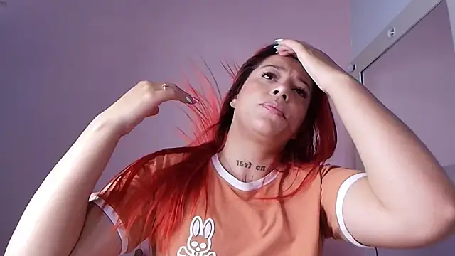 Snapshot of celeste_sea chatting on 10-07-25, 07:44 celeste sea online show from 10-07-25, 07:44