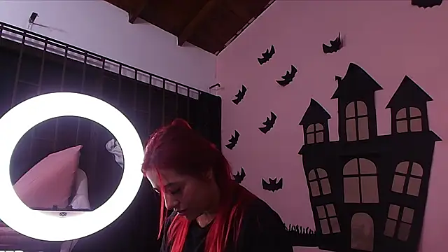 Snapshot of celeste_sea chatting on 11-01-25, 07:16 celeste sea online show from 11-01-25, 07:16