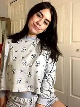 Wetbabygirlxo online show from 12-07-24, 03:36