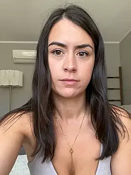 Wetbabygirlxo online show from 02-11-25, 05:40