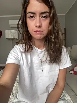 Wetbabygirlxo online show from 02-27-25, 04:43