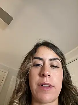 Wetbabygirlxo online show from 09-29-25, 01:11