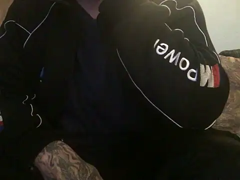 steveindahouse online show from 03-11-25, 01:45