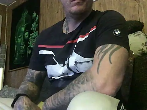 steveindahouse online show from 03-17-25, 06:51