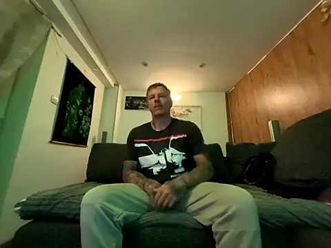 steveindahouse online show from 09-22-25, 05:42