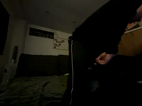 steveindahouse online show from 10-25-25, 03:58