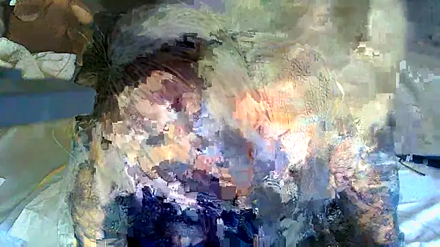 olga566 online show from 01-12-25, 01:58