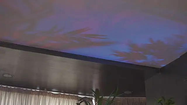 HotSkinnyX online show from 03-20-26, 09:47