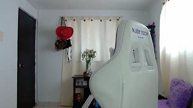 InocentHeaven1 online show from 12-09-24, 01:13