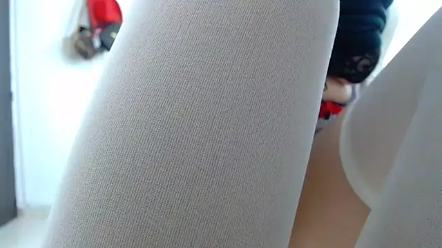 InocentHeaven1 online show from 12-24-24, 02:54