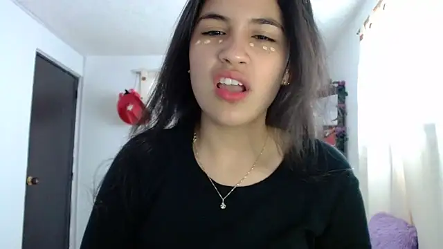 InocentHeaven1 online show from 02-04-25, 12:33