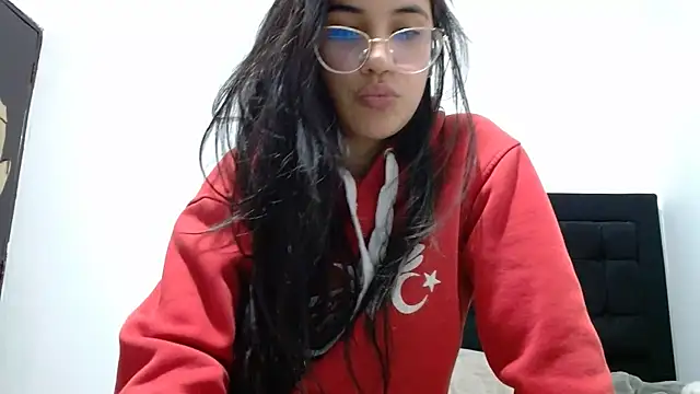 InocentHeaven1 online show from 02-20-25, 12:19