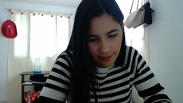 InocentHeaven1 online show from 02-26-25, 04:03