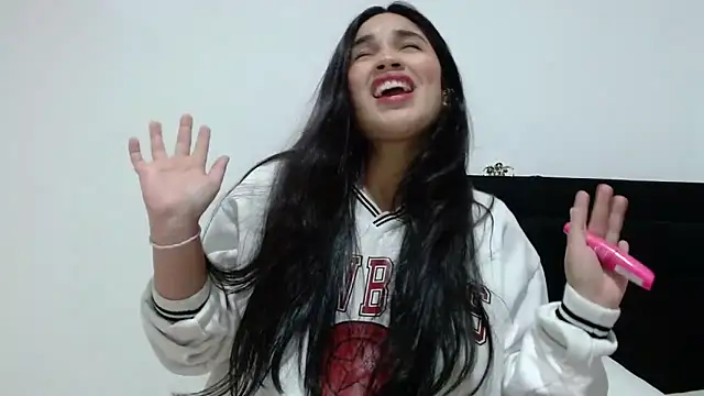 InocentHeaven1 online show from 09-12-25, 06:41