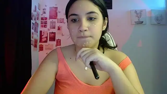 InocentHeaven1 online show from 02-26-26, 12:48