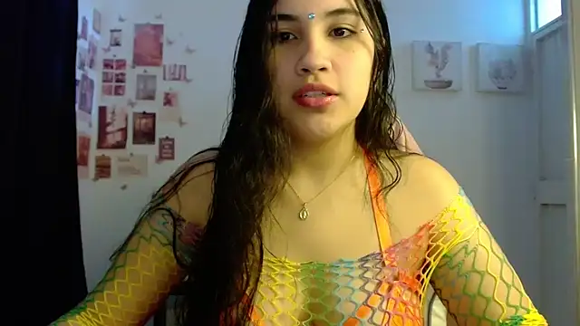 Snapshot of InocentHeaven1 chatting on 04-22-26, 01:01 InocentHeaven1 online show from 04-22-26, 01:01