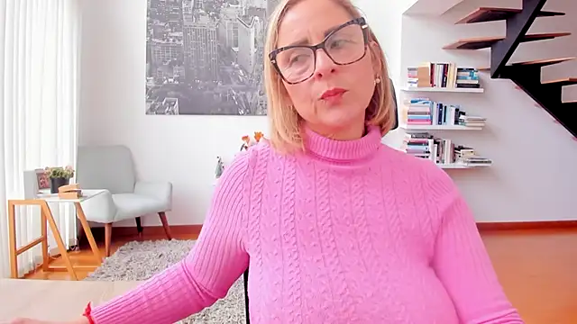 jane turner online show from 12-04-25, 01:53