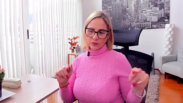 jane turner online show from 01-14-26, 01:17