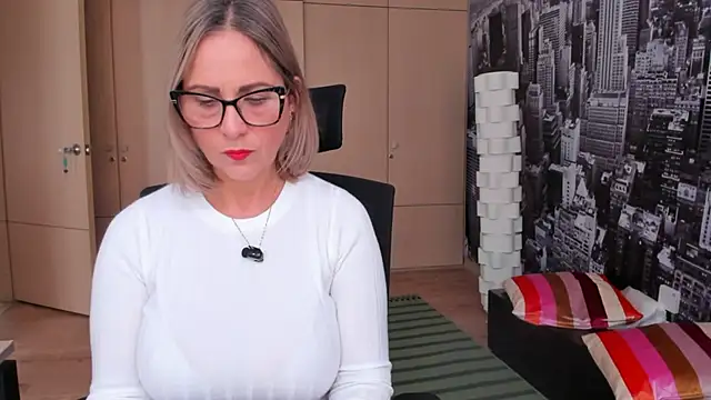 jane turner online show from 02-17-26, 01:18