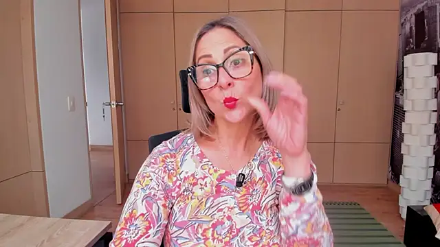 jane turner online show from 02-18-26, 01:51