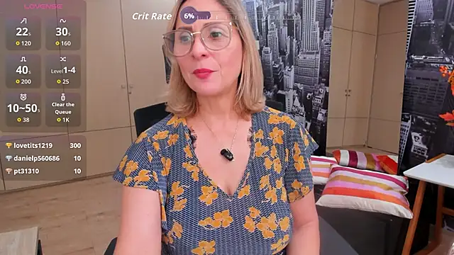 jane turner online show from 03-10-26, 01:27