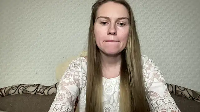 dream alexa online show from 02-04-25, 01:27