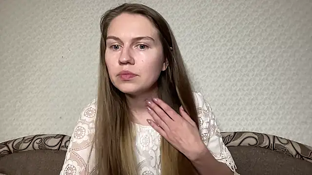 dream alexa online show from 02-04-25, 04:29