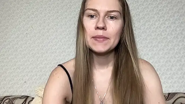 dream alexa online show from 02-06-25, 06:08