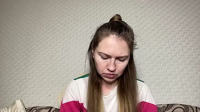 dream alexa online show from 02-11-25, 05:16